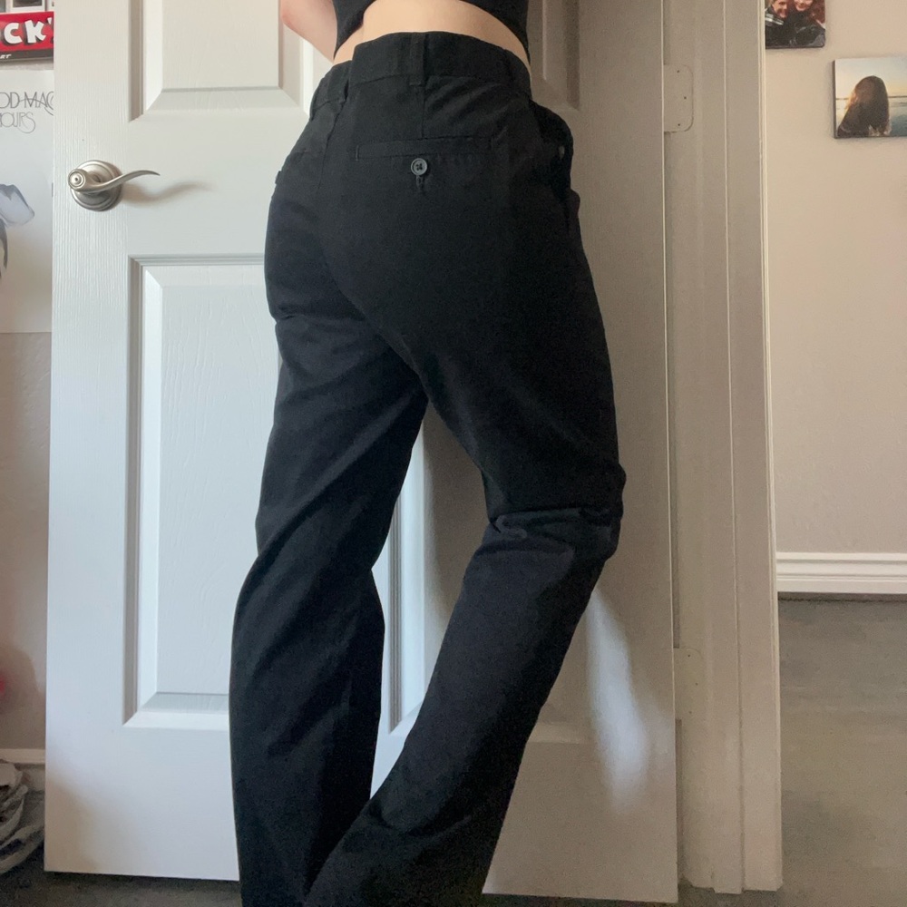 NWOT George Pants - Picture 13 of 13